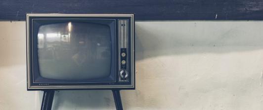 7 hitos que han marcado la televisión colombiana en sus 70 años de historia 