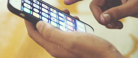 Bancolombia ofrece alternativas por fallas en sus plataformas; MinTic pide "medidas y sanciones" ante lo sucedido