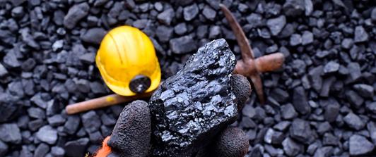 Colombia suspende venta de carbón a Israel.