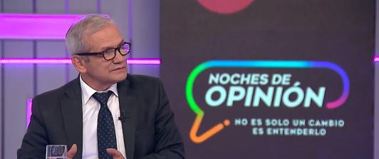 Director DNI