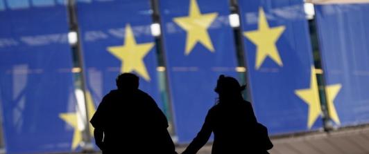 Votaciones Parlamento Europeo