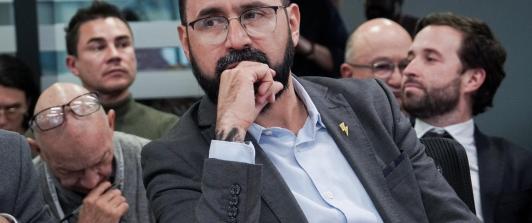 MinMinas anuncia acuerdo para reducción de tarifas de energía