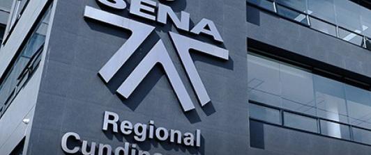 Reforma laboral: empresas deberán pagar salario y prestaciones a aprendices del SENA