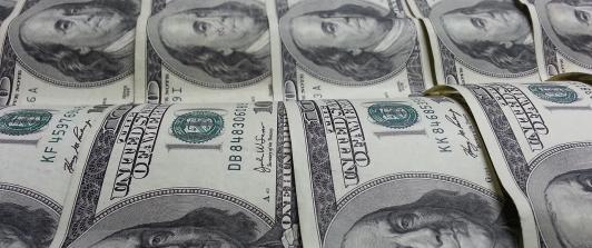 La Inversión Extranjera Directa en sectores diferentes al petróleo y minería creció un 62% en el 2024