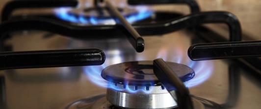 Más de 13.500 familias colombianas se beneficiarán con la llegada del gas natural a sus hogares