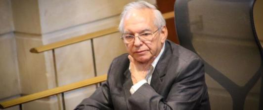 Proyecto que amplía el cupo de endeudamiento de la Nación fue aprobado en primer debate 