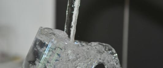 Racionamiento de agua en Bogotá del 22 al 30 de junio consulta barrios con cortes