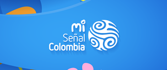 Señal Colombia destacada como uno de los medios más confiables del país