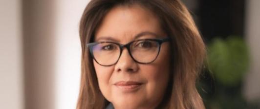 Fiscalía registrará muertes violentas de mujeres como feminicidios. / Foto: Fiscalía.
