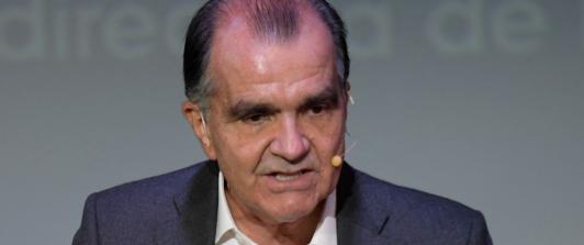 Tribunal Superior de Bogotá negó nulidad de proceso de Óscar Iván Zuluaga. / Foto: AFP.