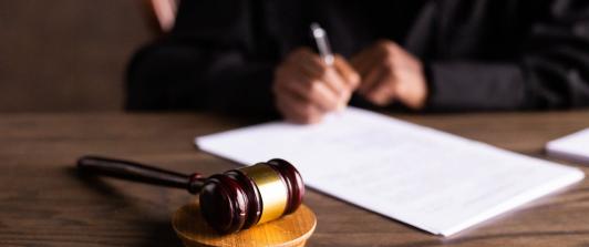 Juicio contra Chiquita Brands en Colombia podría prescribir
