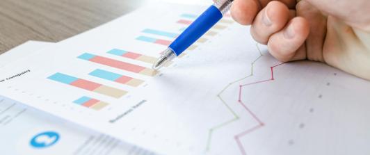 Gobierno anuncia recorte presupuestal de $20 billones para cumplir regla fiscal