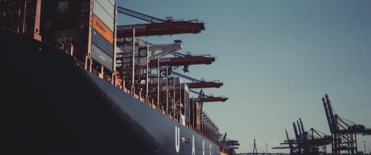 Exportaciones colombianas crecen un 17,9 % en abril 