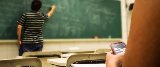 Pensión de gracia para docentes: ¿cuáles son las nuevas reglas para acceder a ella? 