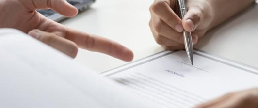 Procuraduría advirtió presuntas irregularidades en contratos del SENA. / Foto: Procuraduría.