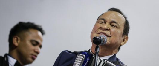 Alfredo Gutiérrez