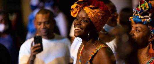 Día Internacional de la Mujer Afrodescendiente: ¿por qué se celebra esta fecha y desde cuándo?