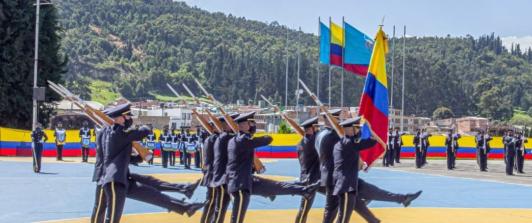 20 de julio de 2024: ciudades con desfiles militares, puntos de encuentro y eventos para conmemorar la independencia 