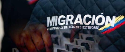 Procuraduría investiga a Migración Colombia por contrato para impresión de cédulas de extranjería