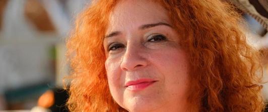 Lilia Solano: la nueva directora de la Unidad de Víctimas