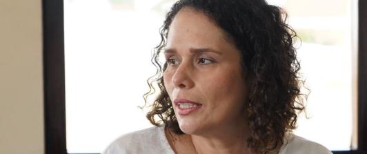 Maria Constanza Garcia