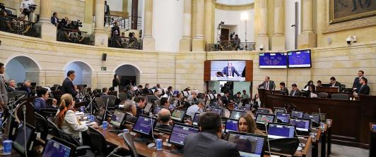 Senado
