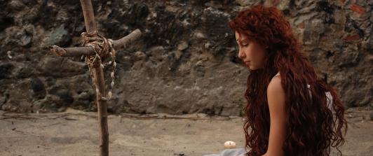 RTVCPlay estrena adaptación cinematográfica de 'Del amor y otros demonios' de García Márquez