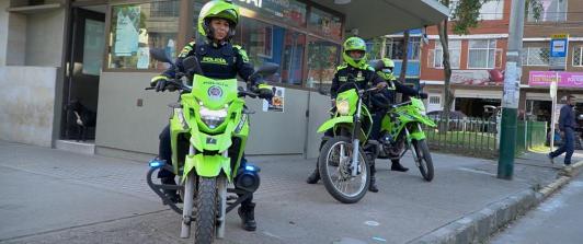 Cinco mil llamadas por riñas y cuatro homicidios tras la final de la Copa América