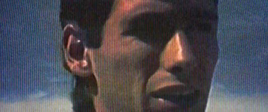  Andrés Escobar: 30 años de su muerte, el recuerdo de un símbolo de Atlético Nacional y la Selección Colombia