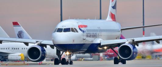 Recomendación para pasajeros en Aeropuerto El Dorado. / Foto: Pixabay.