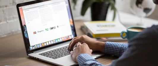  Gobierno Nacional entregará 2.9 billones de pesos a innovadores e investigadores en tecnología 