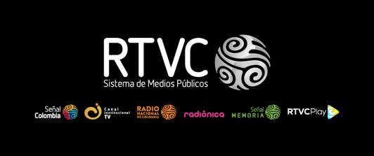 RTVC