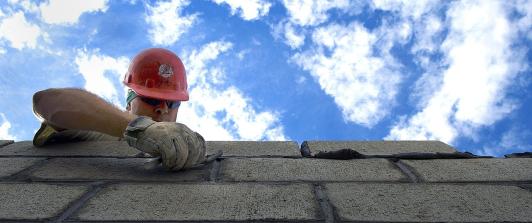 A partir del 16 de julio la jornada laboral será de 46 horas semanales