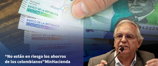 Minhacienda 
