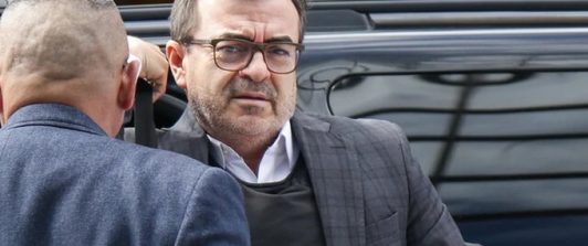 Olmedo López