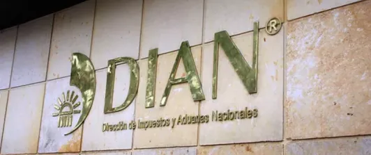 La DIAN atenderá este fin de semana para recibir declaraciones de renta