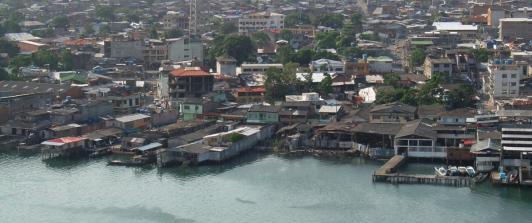 Millonaria inversión en la cultura de Tumaco: una reivindicación con el Pacífico colombiano