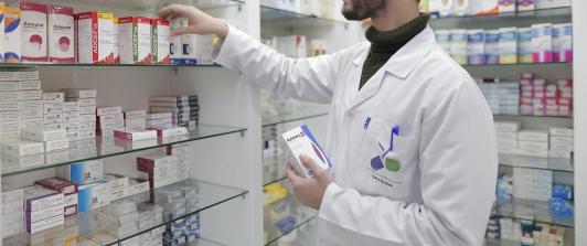 Famisanar y Sanitas se comprometen a pagar deuda de $723.000 Millones a hospitales y droguerías