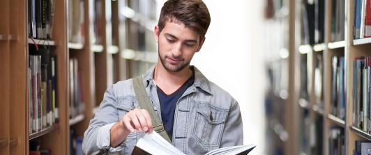 Icetex anuncia condonación parcial de capital por buen comportamiento de pago: ¿cómo aplicar?