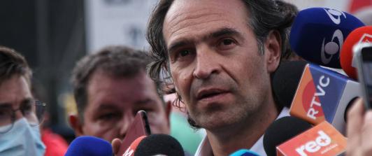 Federico Gutiérrez