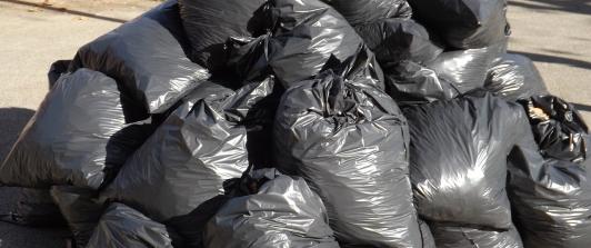 Desde agosto, 11 millones de usuarios empezarán a ver un alivio en las tarifas de aseo