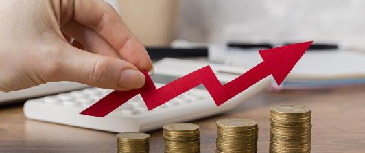 Crecimiento económico