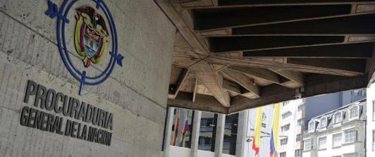 Presidencia convoca a candidatos para procurador general; estos son los requisitos