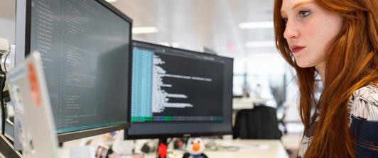 Tasa de desempleo en Colombia mes de julio 2024. / Foto: Pixabay.