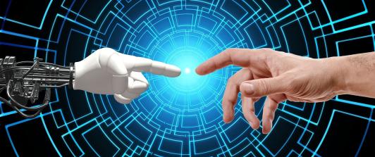 Inteligencia Artificial 