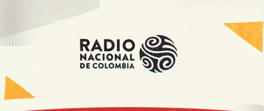 Promoción Colombia vs Argentina por Radio Nacional