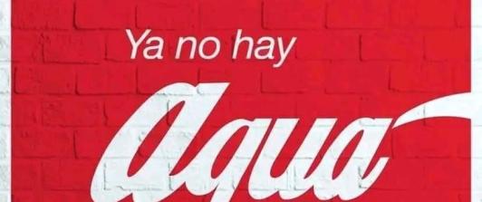 Vecinos de Teusaquillo y Puente Aranda se manifiestan contra decisiones de alcalde Galán.