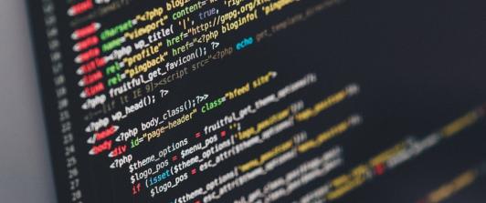 ONU Derechos Humanos en Colombia sobre software Pegasus. / Foto: Pixabay.