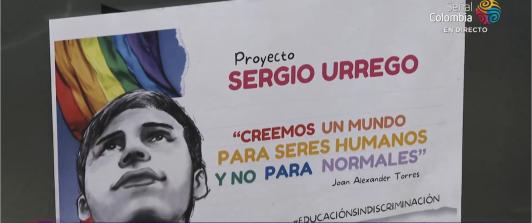 Proyecto Andrés Urrego