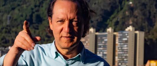 Estadofue condenado por interceptaciones ilegales contra el magistrado Jaime Araújo Rentería